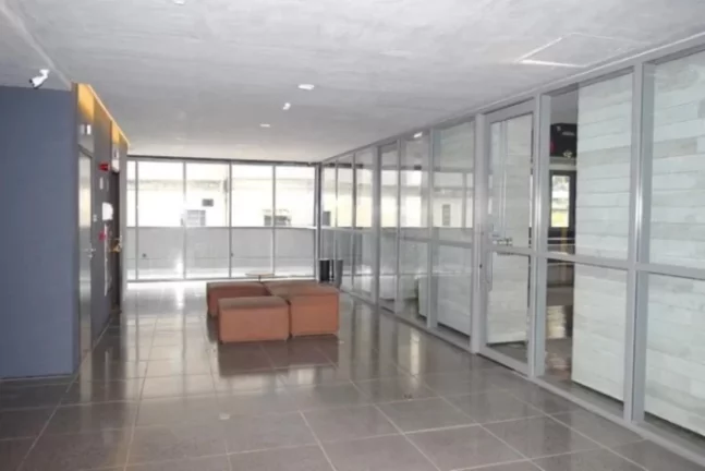 Imagem VN OSCAR FREIRE - VITACON - Studio 19m² (Unidade de Revenda), próximo à Estação Oscar Freire do Metrô!