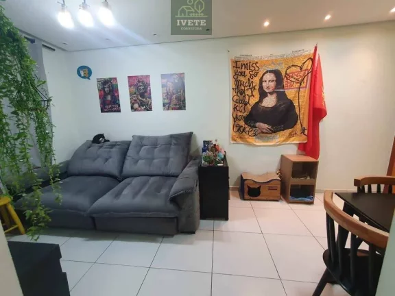 Imagem ???? Oportunidade Apartamento a venda em São Paulo Penha ????