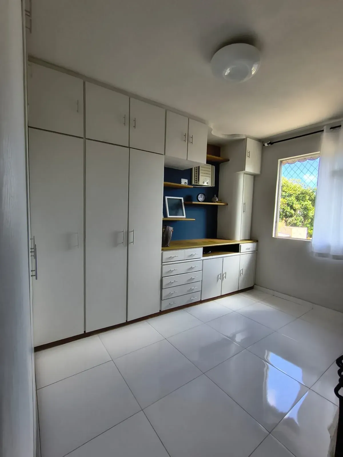 Imagem Apartamento com 2 Quartos à Venda, 78 m² em Luiz Anselmo - Salvador