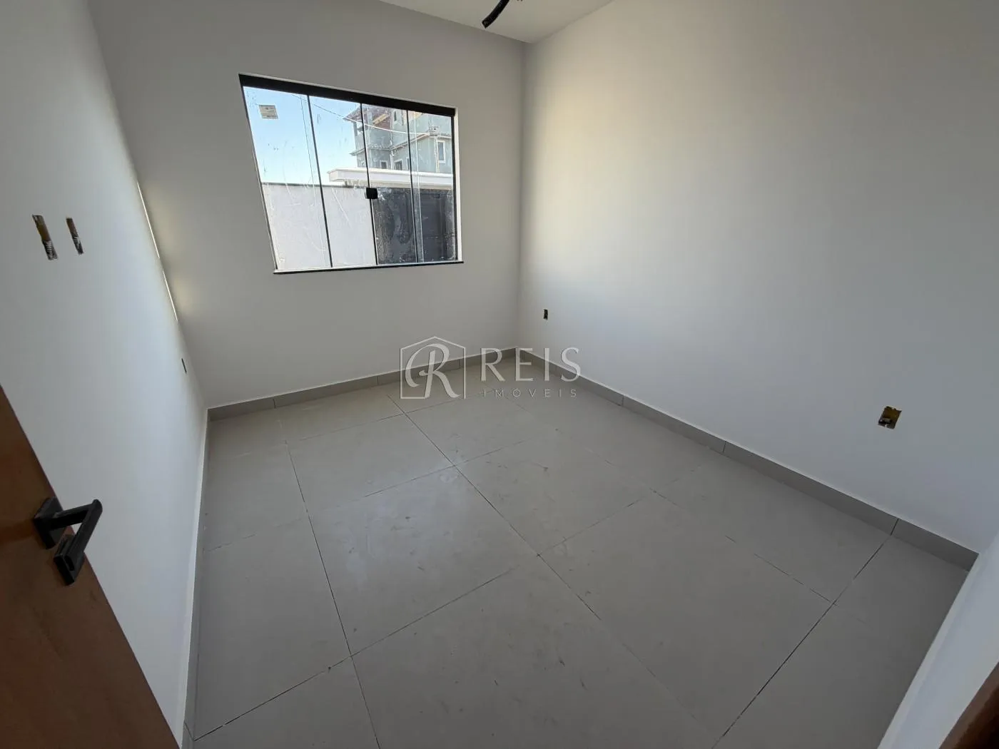 Imagem Casa para Venda em Rio das Ostras, Enseada das Gaivotas, 3 dormitórios, 1 suíte, 2 banheiros, 1 vaga