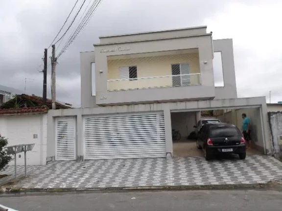 Foto do imóvel Oportunidade Única em PRAIA GRANDE - SP | Tipo: Apartamento | Negociação: Leilão | Situação: Imóvel em AVENIDA WILSON DE OLIVEIRA