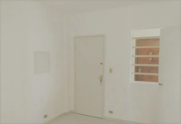 Imagem Apartamento com 2 Quartos à Venda, 44 m² em Alto da Mooca - São Paulo