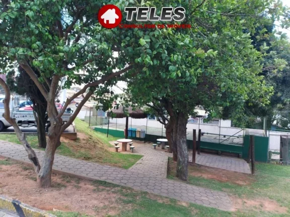 Imagem Saia do aluguel agora apto. 44 metros com vaga livre.