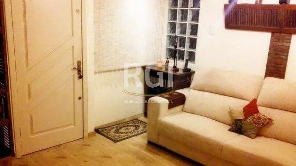 Imagem Predio para Venda - 108m², 3 dormitórios, sendo 1 suites, 10 vagas - Partenon