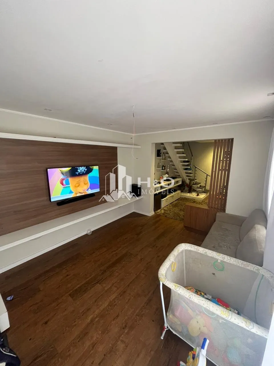 Imagem Sobrado à venda Jardim Aricanduva 3 dormitorios 1 suites 5 vagas