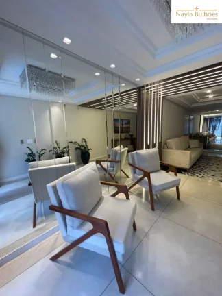 Imagem APARTAMENTO RESIDENCIAL em ITAPEMA - SC, Tabuleiro das Oliveiras