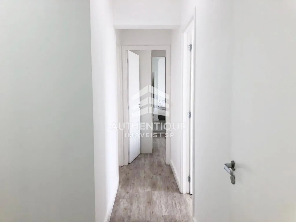 Imagem ANIMA CLUBE PARQUE SBC - Apartamento à venda no bairro Vila Lusitânia - São Bernardo do Campo/SP