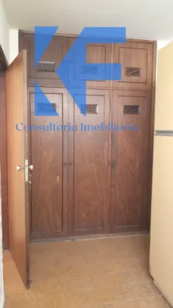 Imagem Apartamento em Campinas
