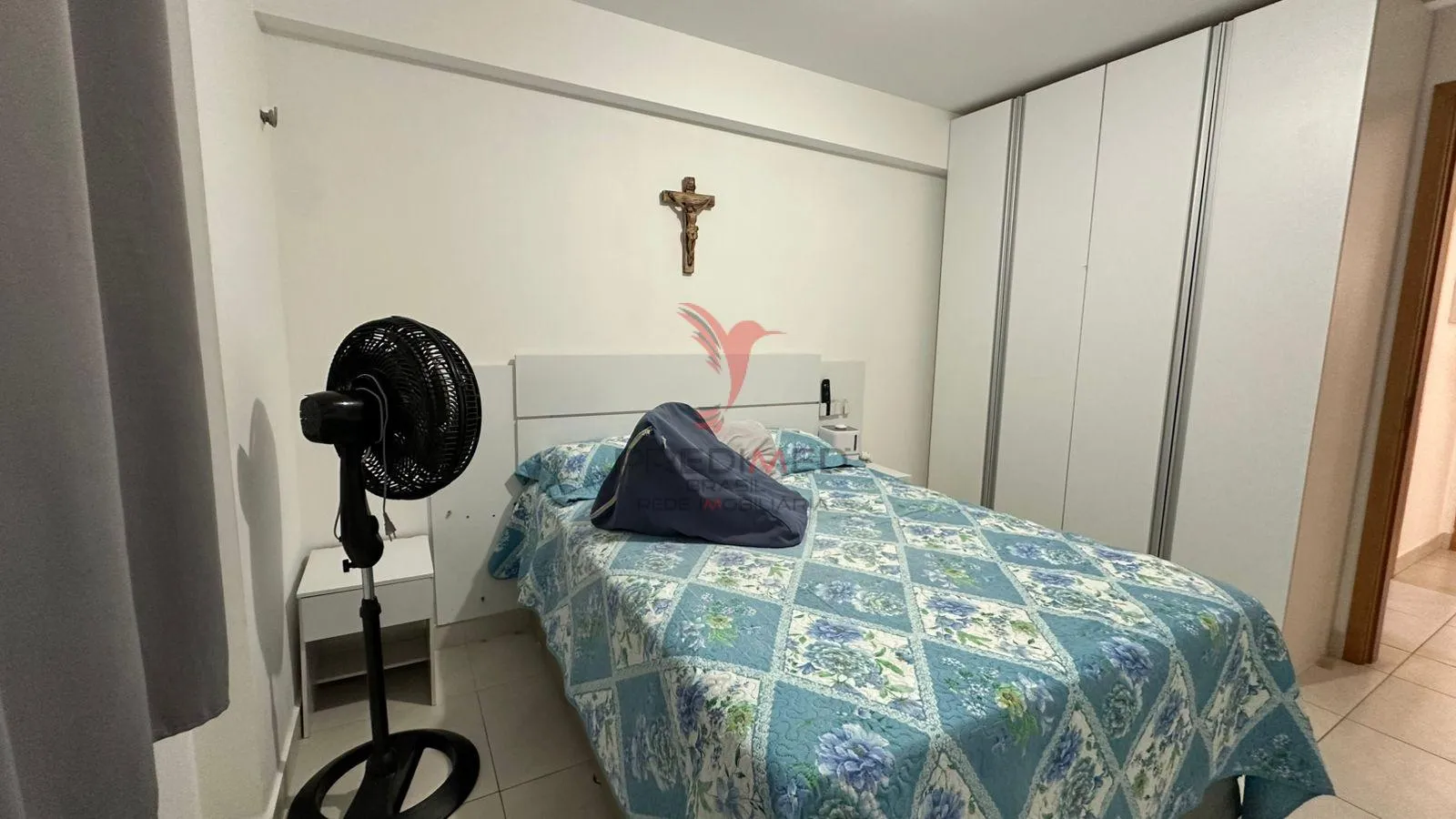 Anuncio Imóvel