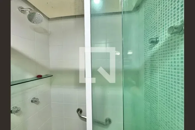 Imagem Apartamento à Venda - Recreio, 3 Quartos, 108 m2