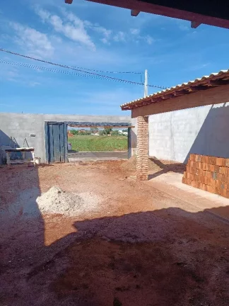 Imagem VENDO ÁREA DE LAZER NA FASE CINZA
