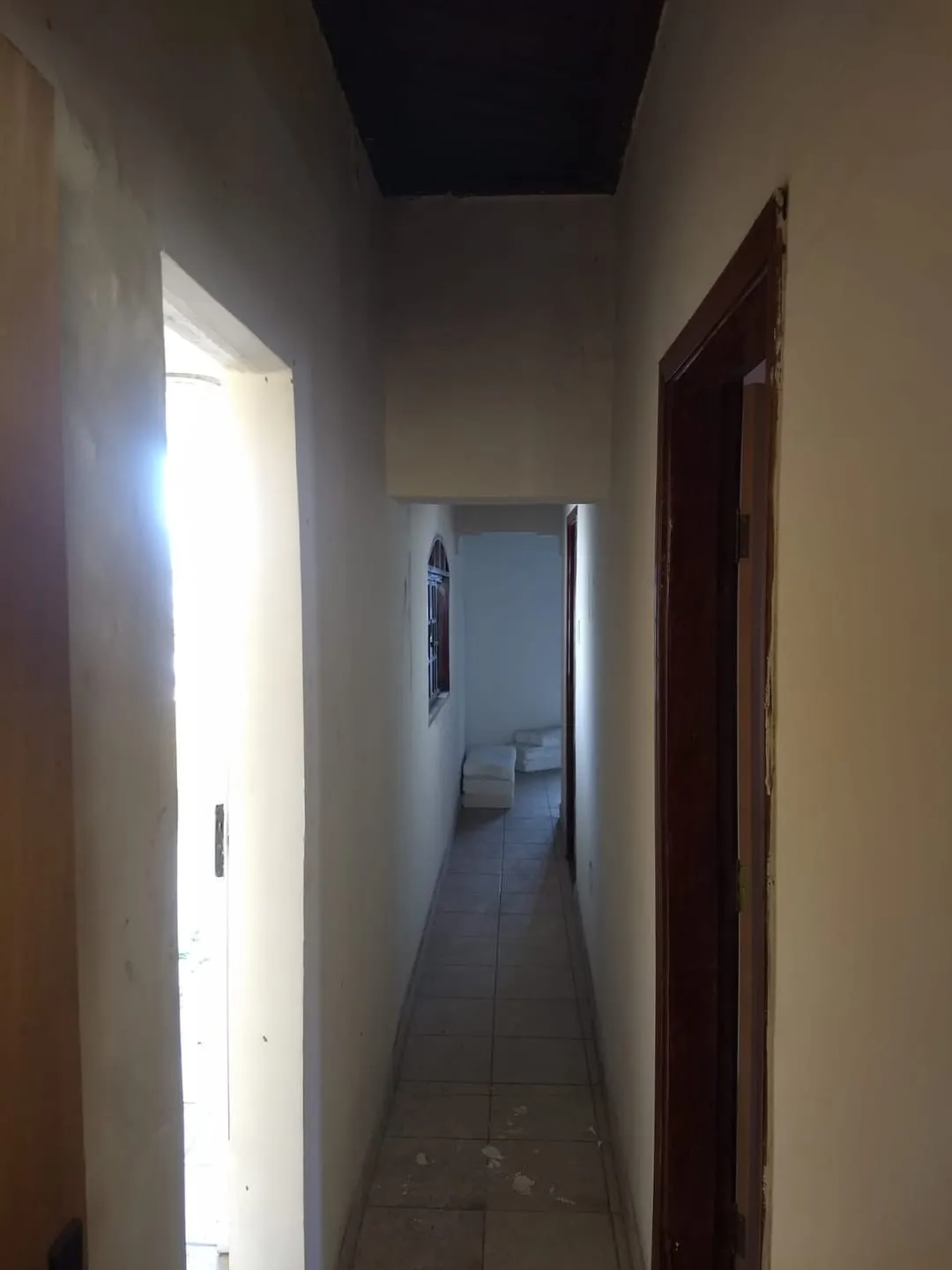 Imagem Comercial à venda 139.29M², Ponte Alta, Aparecida - SP