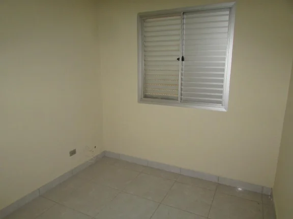 Imagem Lindo Apto com 01 vaga, sala com sacada, cozinha com armários e gabinete, área de serv. wc social ...
