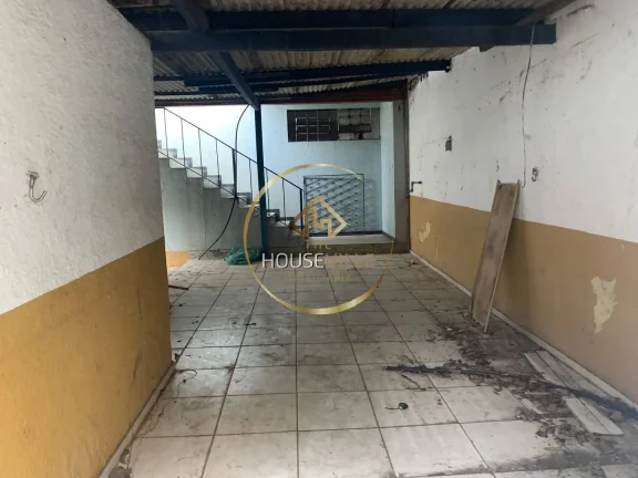 Imagem TERRENO À VENDA - LOCALIZAÇÃO PRIVILEGIADA NO CENTRO DE SÃO JOSÉ DOS CAMPOS