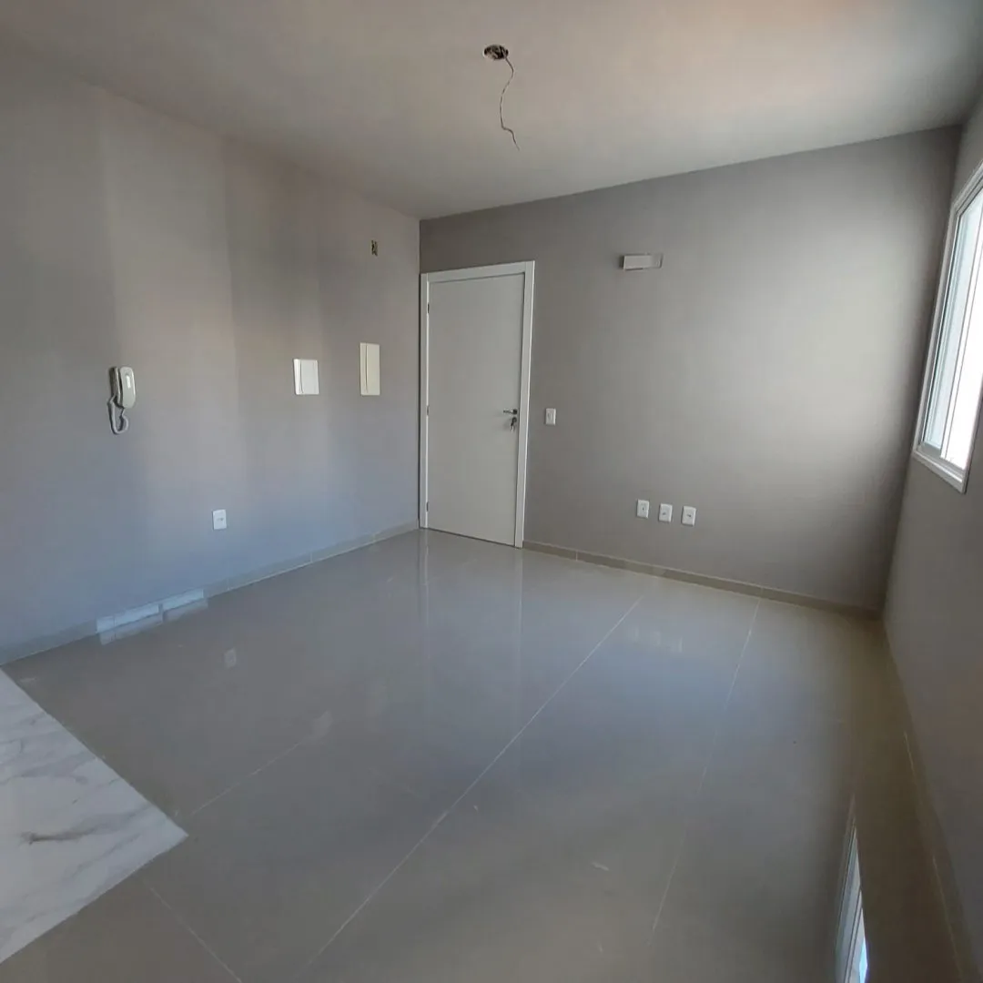 Imagem EXCELENTE APARTAMENTO PRÓXIMO AO CENTRO DE VIAMÃO