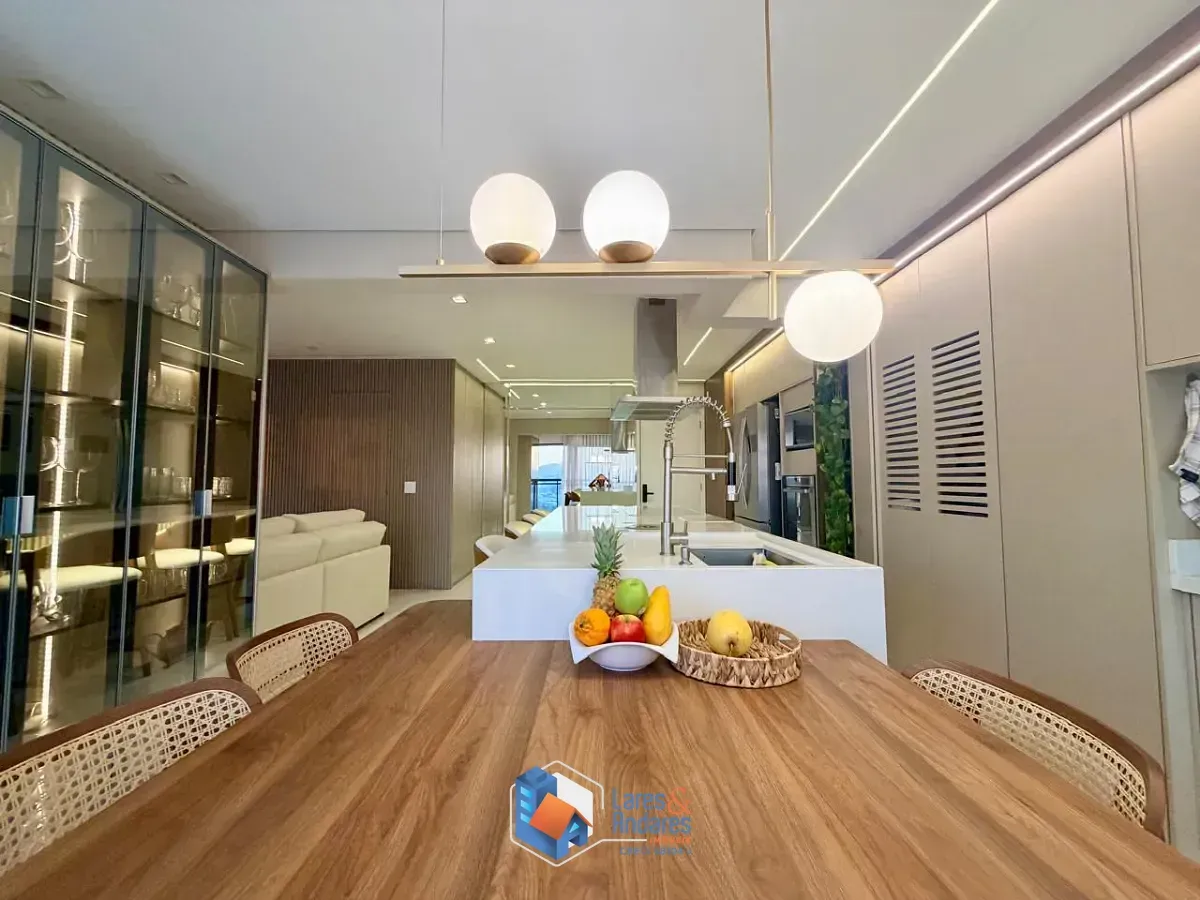 Imagem Apartamento para venda em Vila Leopoldina com 2 quartos, sendo 2 suítes, 90m²