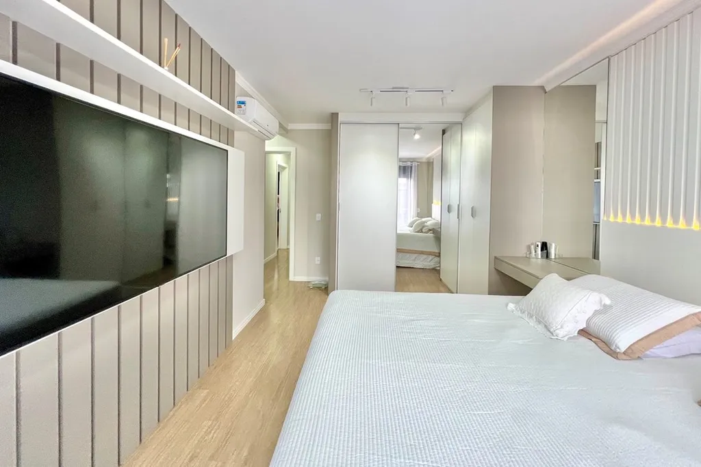 Imagem Casa em Igara