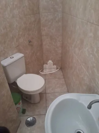 Imagem Conjunto Comercial/Sala