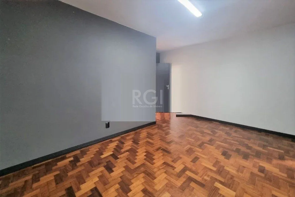 Imagem Casa em Higienópolis