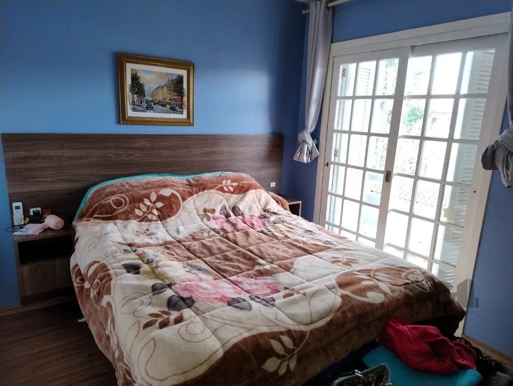 Imagem Casa em Hípica
