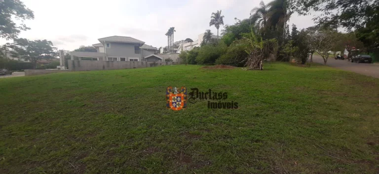 Imagem Terreno à venda, 943 m² por R$ 1.500.000,00 - Condominio Porto Atibaia - Atibaia/SP