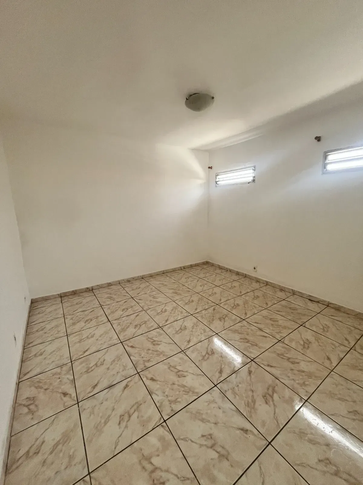 Imagem Casa com 3 Quartos à Venda, 350 m² em Vila Yara - Osasco