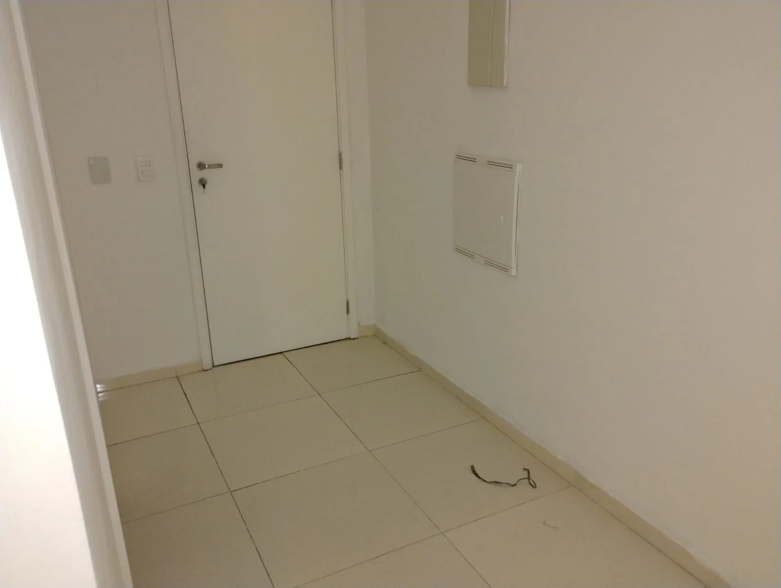 Imagem Sala comercial à venda no bairro Taquara em Rio de Janeiro/RJ