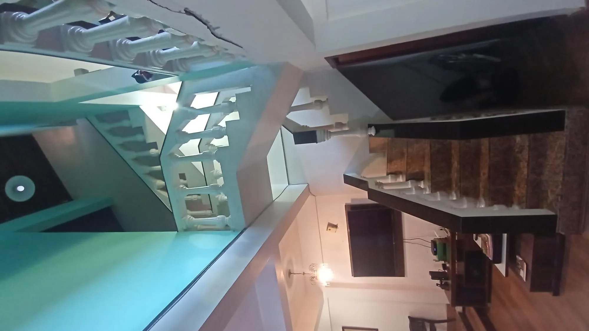 Imagem Casa de Condomínio com 3 Dormitórios no Bairro Espírito Santo