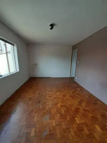 Imagem Sobrado para Venda em Santo André / SP no bairro jardim Santo Antonio