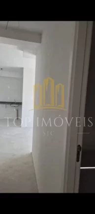 Imagem VOCÊ ACABOU DE ENCONTRAR O APÊ DOS SEUS SONHOS! 2 Dormitórios (1 Suíte) no Palmares Boulevard Residence – Parque Industrial