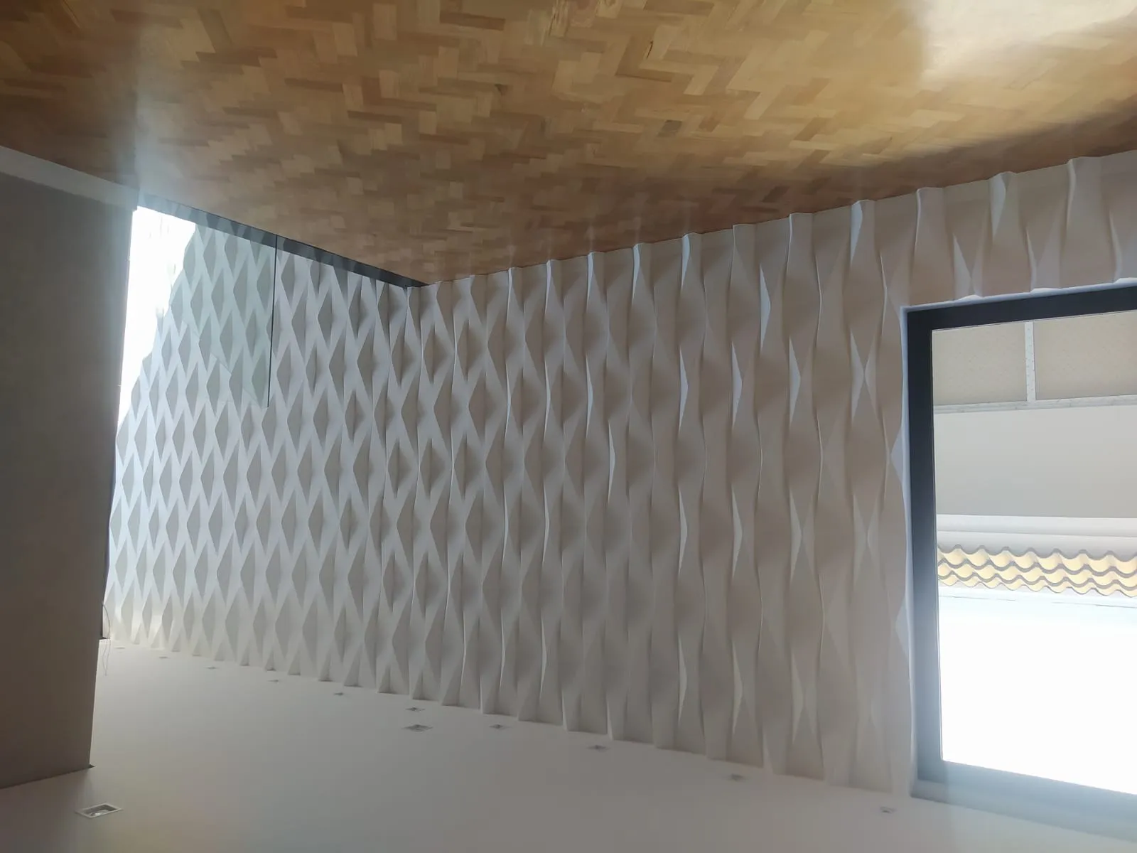 Imagem Venda Chácara Ondina de 300m² Com 4 Suítes Sorocaba/SP