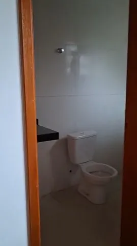 Imagem Casa para Venda em Itanhaém, Umuarama, 2 dormitórios, 1 suíte, 1 banheiro, 1 vaga