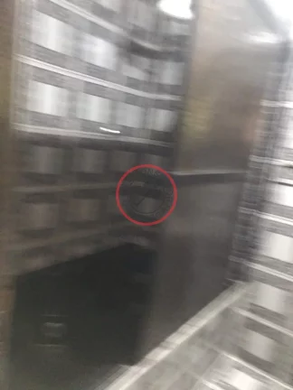 Imagem CASA NO MAQUININHA EM BOISSUCANGA COM 2 DORMITORIOS MAIS 1 SUITE