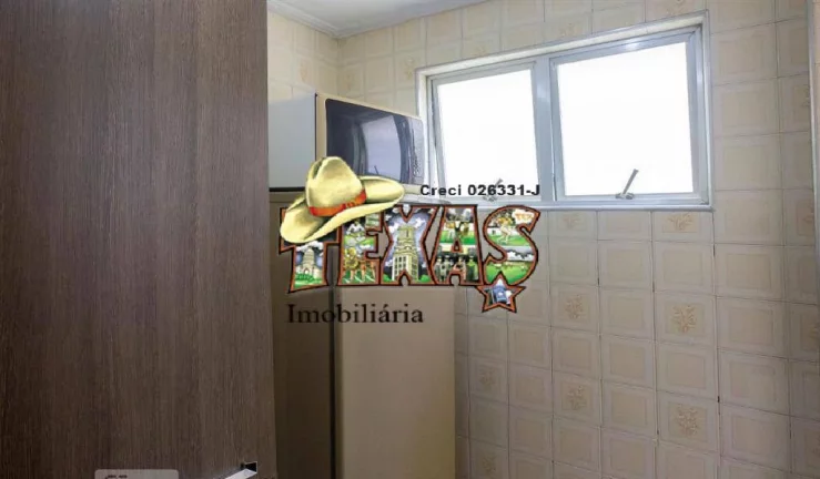 Imagem APARTAMENTO PARA VENDA - PRAIA GRANDE