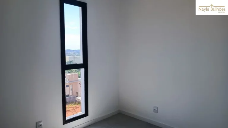 Imagem CASA RESIDENCIAL em SÃO JOSÉ - SC, SERTÃO DO MARUIM