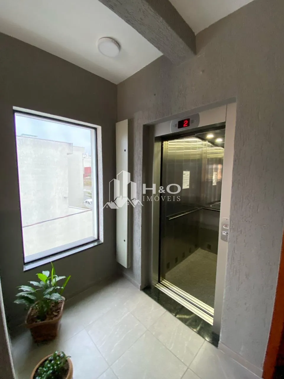 Imagem Apartamento à Venda na Vila Santa Isabel | 2 Dormitórios, 1 Vaga