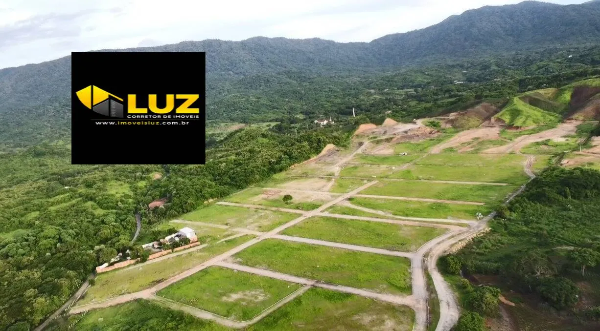 Foto do imóvel TULIPAS DE MARANGUAPE - UM ENDEREÇO QUE TEM NATUREZA E VALORIZAÇÃO!