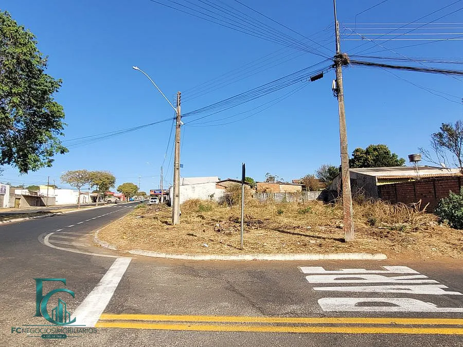 Imagem Oportunidade,terreno comercial à venda próximo UPA do Itaipu