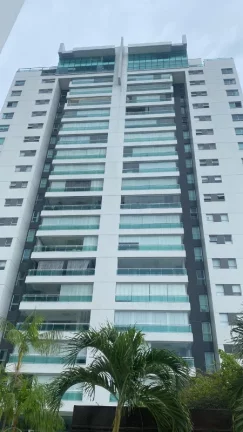 Imagem APARTAMENTO RESIDENCIAL em MANAUS - AM, ADRIANÓPOLIS