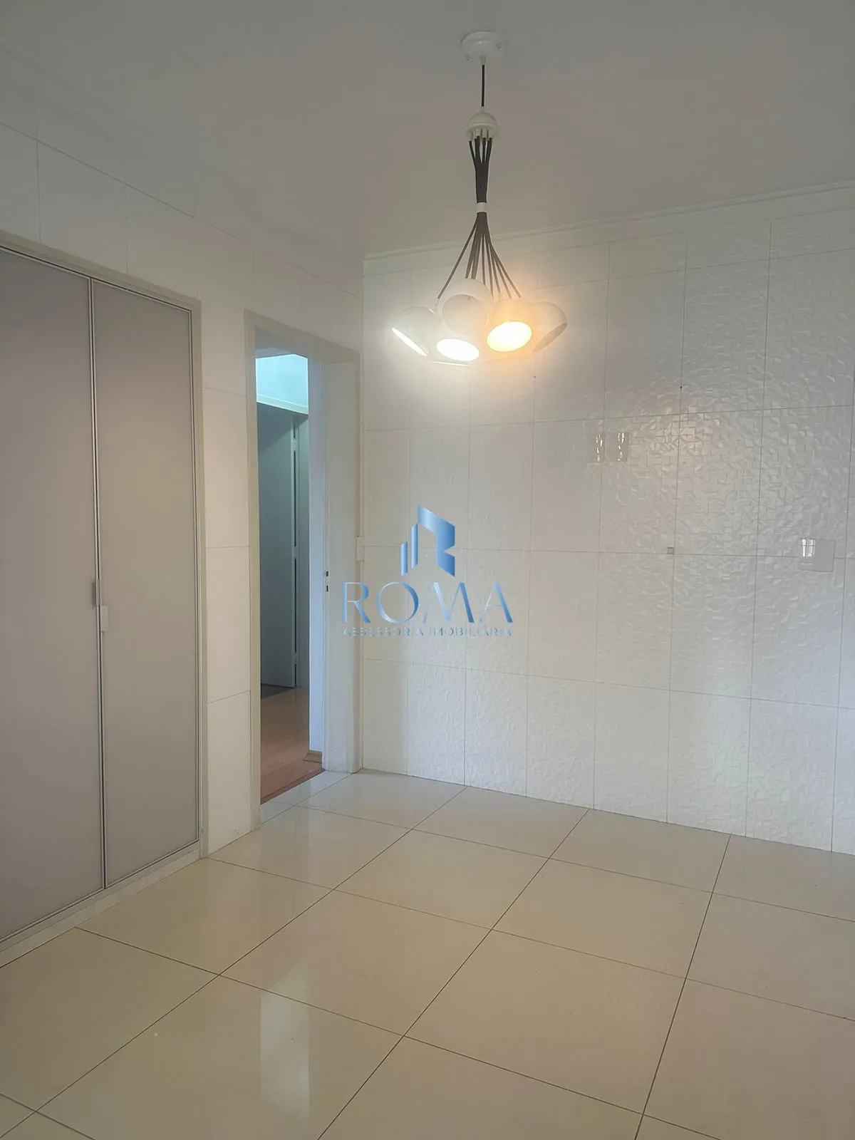 Imagem APARTAMENTO ALTO PADRÃO - CENTRO