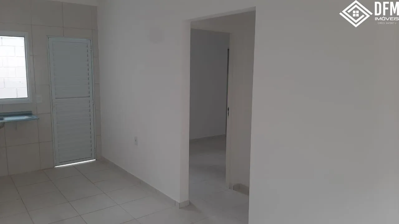 Imagem Casa em Condomínio com 2 Dormitorio(s) localizado(a) no bairro Vila São Paulo em Mogi das Cruzes / Mato Grosso do Sul Ref.:4341