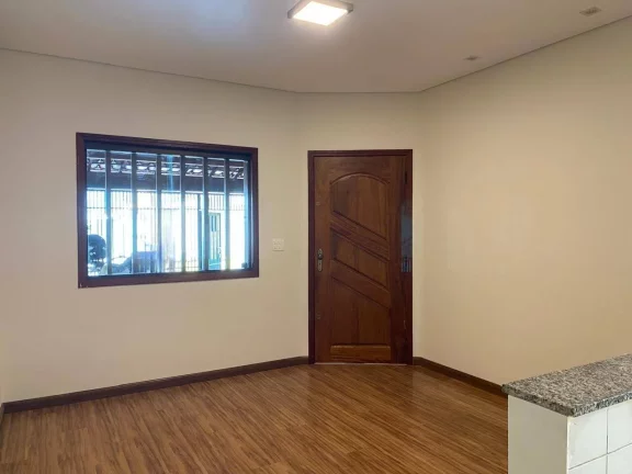 Imagem CASA A VENDA TÉRREA ZONA LESTE EM SOROCABA