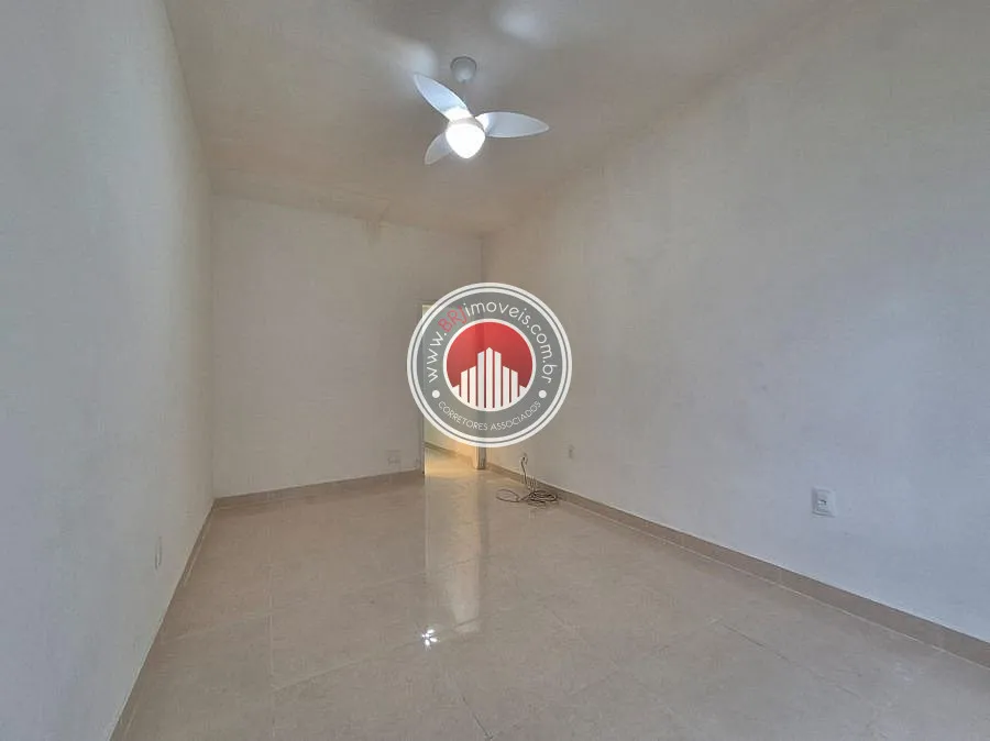 Imagem Apartamento a Venda no bairro Centro - Rio de Janeiro, RJ