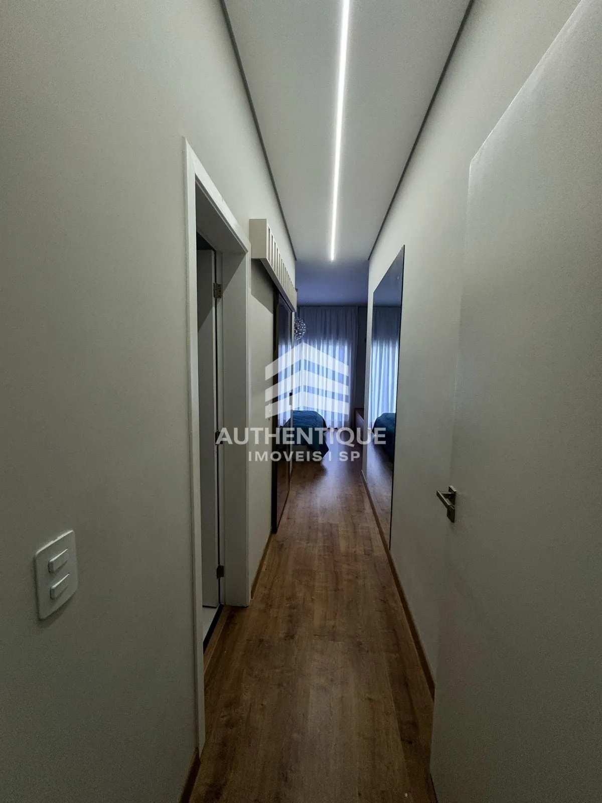 Imagem Casa de Alto Padrão - Condomínio Shamballa 3 | Atibaia/SP