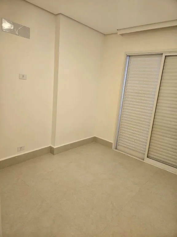 Imagem Apartamento à Venda em Guilhermina, Praia Grande - SP