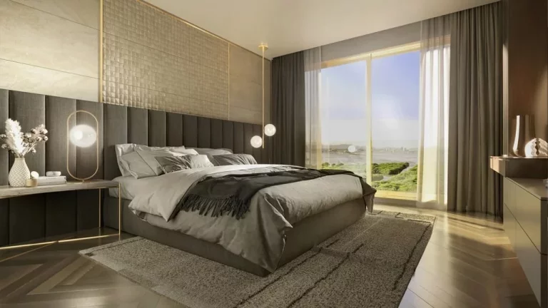 Imagem D6 Ocean View - Apartamento à venda no bairro Fazenda - Itajaí/SC