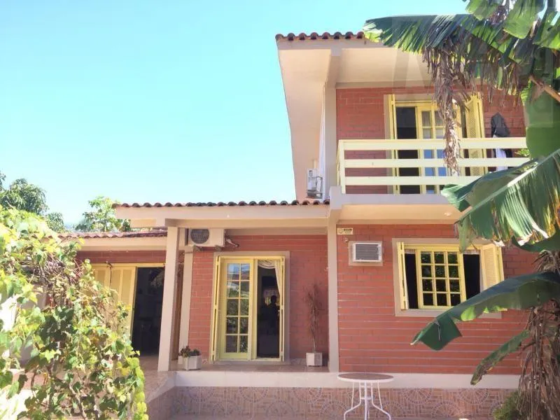 Foto do imóvel Casa para Venda em São Leopoldo / RS