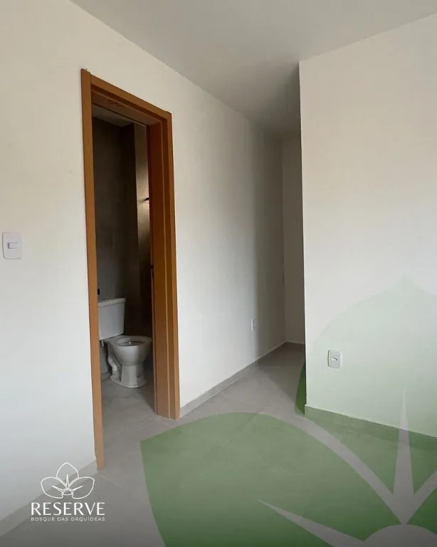 Imagem Apartamento à venda, 67 m² por R$ 469.995,00 - Altiplano Cabo Branco - João Pessoa/PB