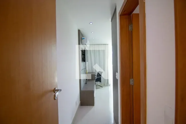 Imagem Apartamento à Venda - Recreio, 4 Quartos, 320 m2
