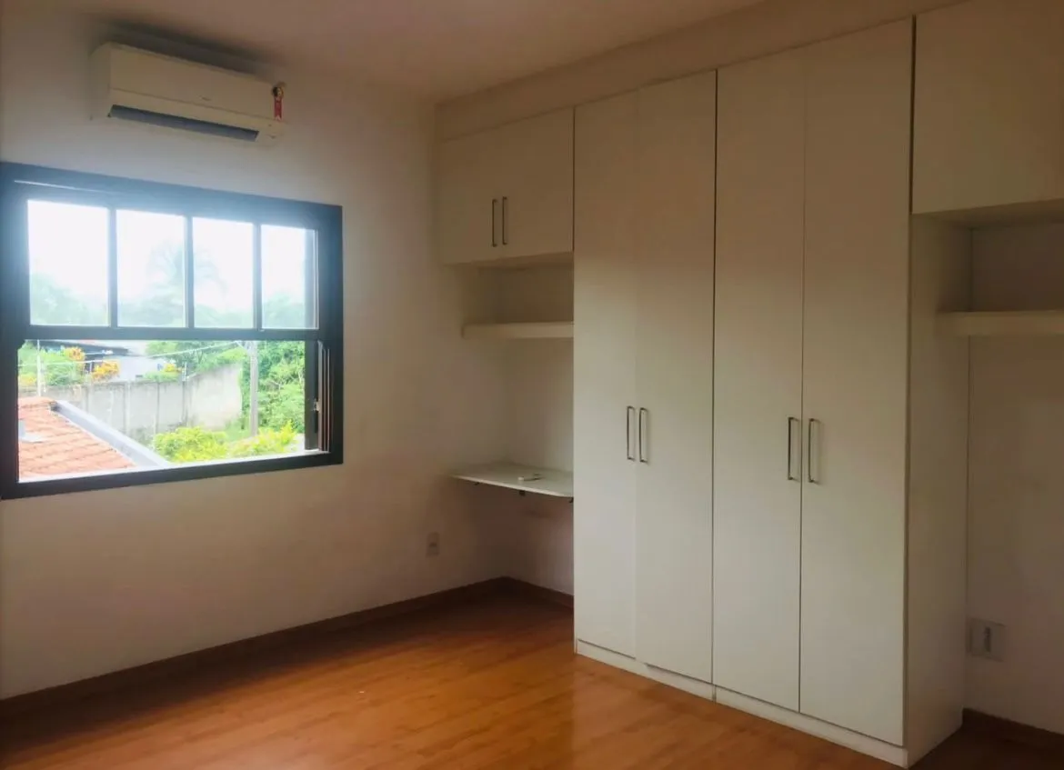 Imagem Casa 4 Dormitórios Residencial ou Comercial Vila Trujilo/ Sorocaba